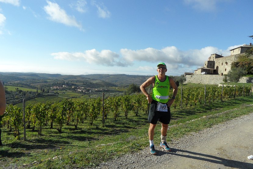 Chianti-1 2016 - 061